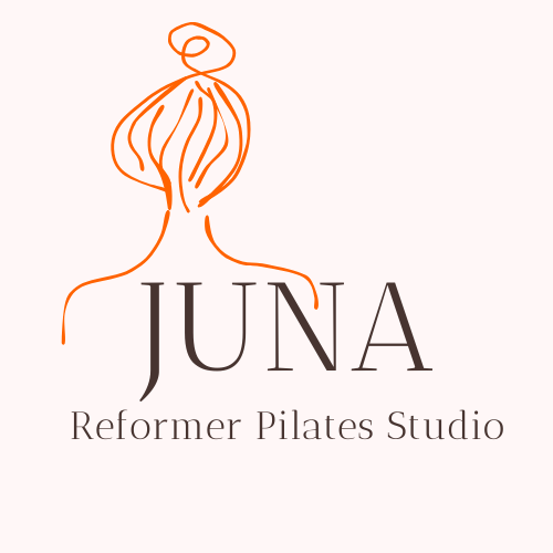 Juna Reformer Pilates Studio